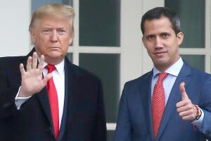 PromoGuaitrump.jpg