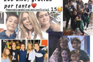 Image from iOS (77).png