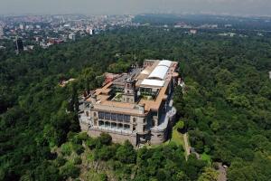 chapultepec 1.jpg