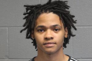 Malik Winding, 19 copy.jpg