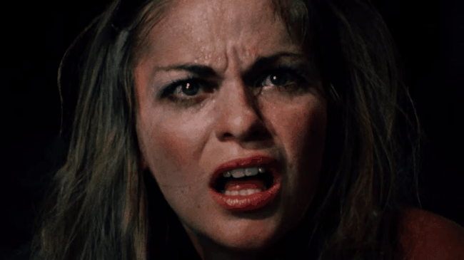 texas-chainsaw-massacre.gif