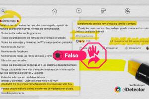 cadena-falsa-promo-wa