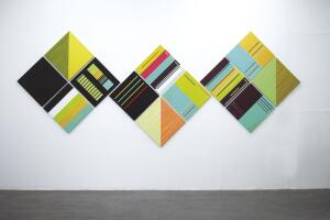 Umbrales 2014 - Samantha Grob.jpg