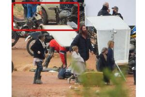 Chris Hemsworth 'Furiosa' fotos set Dementus (2).jpg