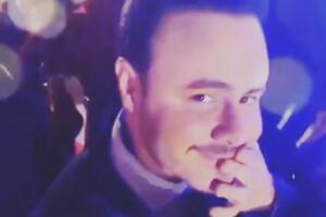 José Luis Río Roma