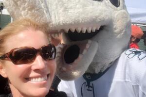 san jose police 4.jpg