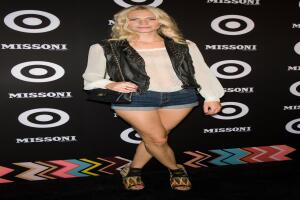 cómo-usar-shorts-de-jean 2.jpg