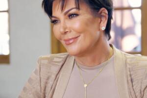 kris 4 insta kuwtk.jpg