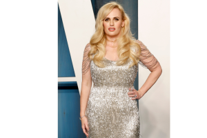 rebel-wilson-oscar-2022.png