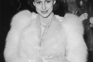 princess-margaret-1951-.jpg