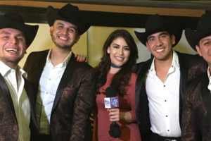 Evelyn Sicairos 