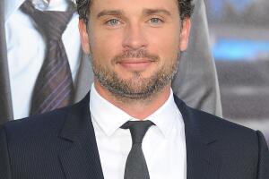 tom-welling.jpg