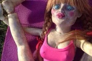 Los-mejores-memes-de-Anabelle-4.jpg