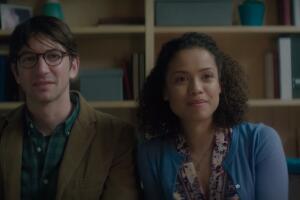 irreplaceable you netflix.jpg