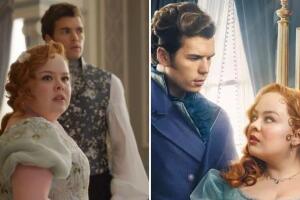 collage_bridgerton (1).jpg