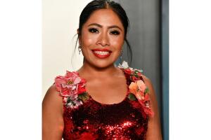 yalitza-aparicio-fotos-actriz-famosa.jpg
