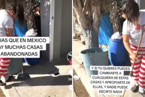 mujer_invita_extranjeros_apropiarse_casas_mexico.jpg