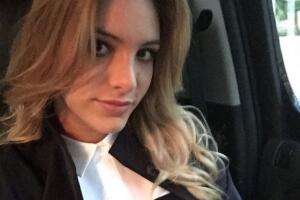 Lele Pons en Despierta América