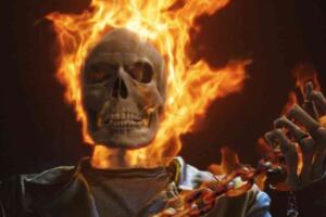 ghost_rider_pelicula_marvel_studios.jpg