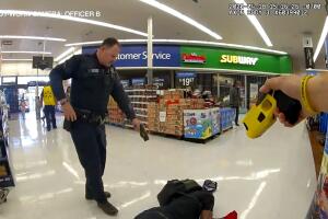 walmart sl shooting 2.jpg