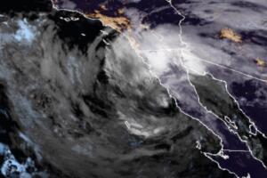 Kay California