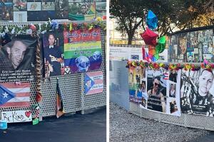 pulse florida.jpg
