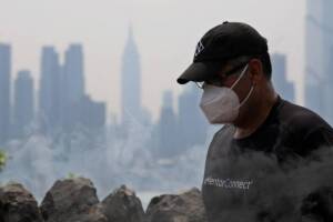 ¿Cómo prevenir una intoxicación por monóxido de carbono? 