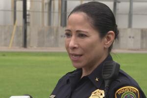 AccidenteCamion14 (1).jpg