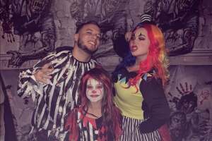 LORENZO MENDEZ HIJA 4.jpg