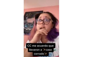 niña Caso Cerrado.jpg