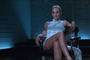 las-5-escenas-mas-sensuales-del-cine-1.jpg