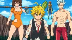 No todo el anime es de peleas o de comida: conoce los géneros más populares y sus mejores series