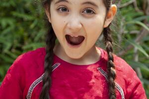 Ellos son los Pequeños Gigantes 2019 que conquistarán tu corazón