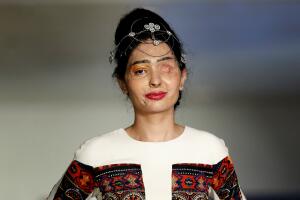 Reshma Quereshi 