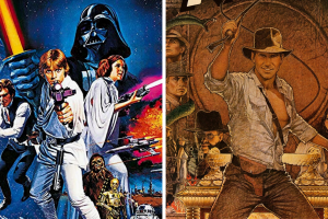 star_wars_indiana