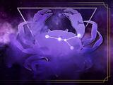 Horoscopo De Cancer Miercoles 7 De Abril De 2021 Horoscopos Cancer Univision