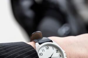 aumentar-produtividade-horario.jpg