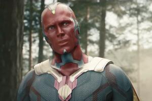 Vision Marvel MCU.jpg