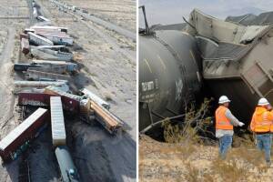 Tren descarrilado (1).jpg