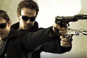 boondock-saints