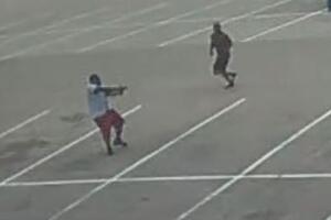 forest lane dpd beat.jpeg