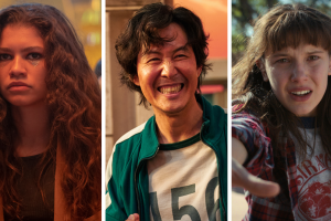 premios-emmy-stranger-things-euphoria-squid-game.png