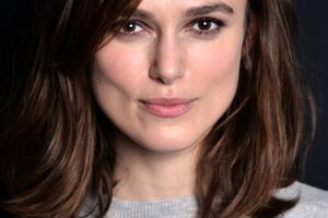 boda-keira-knightley-2.jpg