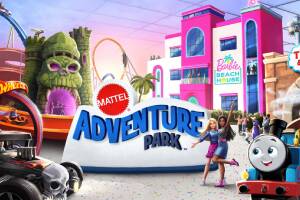 Mattel Park 7.jpg