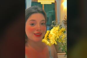 flores amarillas tiktok 2A.jpg