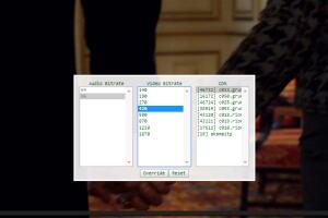 netflix-dica-1400x800-1017-1.jpg