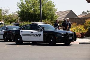 stabbing visalia 3.jpeg