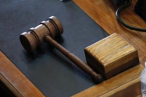 US Virus Outbreak Iowa