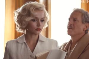 Blonde película de Netflix Ana de Armas como Marilyn Monroe.jpg