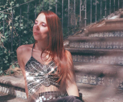 Captura de Pantalla 2022-08-02 a la(s) 10.16.02 a. m..png